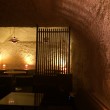 boogaloo cafe四条店内装1