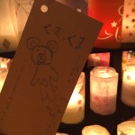 100万人のキャンドルナイト＠大阪の写真11