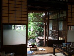 ことばのはおと5