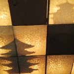 100万人のキャンドルナイト＠大阪の写真15