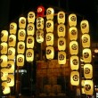 祇園祭