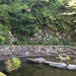 yoshiminedera-taki