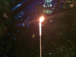 下鴨神社・みたらし祭り10