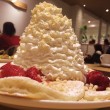 Eggs 'n Thingsのパンケーキ2