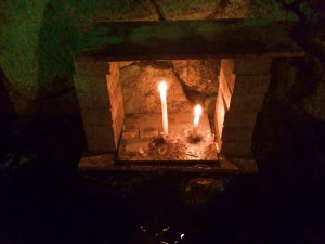 下鴨神社・みたらし祭り6