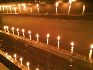 下鴨神社・みたらし祭り9