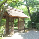 桂離宮20