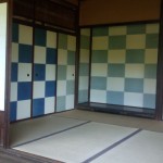 桂離宮4