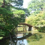 桂離宮8