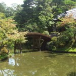 桂離宮10