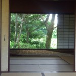 桂離宮11