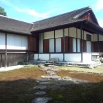 桂離宮14