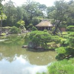 桂離宮15