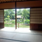 桂離宮16