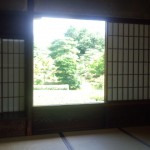 桂離宮17