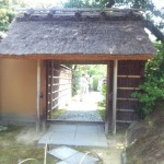 桂離宮18