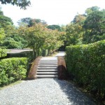 桂離宮19