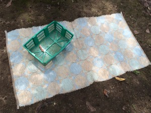 八幡梨狩園の写真8