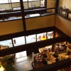 京都・出町柳の町家カフェ「さるぅ屋Cafe&Bar」